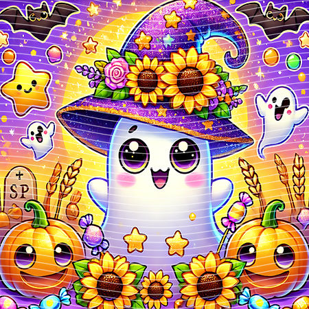 20oz integrate-EJ-4166